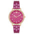 Фото #1 товара JUICY COUTURE JC1310RGHP watch