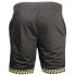 Фото #2 товара Diadora Bermuda Reversible Be One Shorts Mens Size XS Casual Athletic Bottoms 1