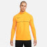 Фото #1 товара Nike Dri-FIT Academy M CW6110 845 sweatshirt