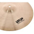 Ufip 12" FX Traditional Spl. Medium