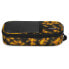 Фото #2 товара EASTPAK Oval Mesh Pencil Case