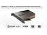 Creative Sound Blaster AE-7 Hi-Res Internal PCIe Sound Card, Quad-Core Processor