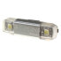 Фото #1 товара MOON Gemini USB front light