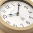 Фото #3 товара Настенные часы NeXtime Poppy 4301BR