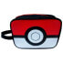 CYP BRANDS Pokemon Pokeball wash bag