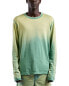 Cotton Citizen Prince Long Sleeve Shirt Men's