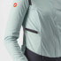 Фото #4 товара CASTELLI Alpha RoS 2 jacket