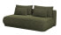 Фото #1 товара Sofa mit Schlaffunktion Leanno