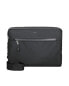 Hugo Boss Highway N - Laptoptasche