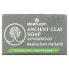 Фото #1 товара Ancient Clay Bar Soap, Sandalwood, 6 oz (170 g)