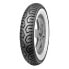 MITAS MC12 WW 42J TL scooter front/rear tire