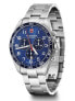 Фото #2 товара Часы Victorinox Fieldforce Chronograph