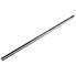 Фото #2 товара MAVER Blank Enduro surfcasting rod