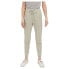 Фото #1 товара VERO MODA Eva Mr Loose String pants