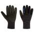 Фото #3 товара BARE K Palm 3 mm gloves