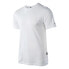 HI-TEC Plain short sleeve T-shirt