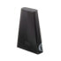 Фото #2 товара Meinl BCOB Bongo Cowbell