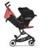 Фото #6 товара CYBEX Libelle 2023 Stroller