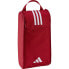 ფოტო #1 პროდუქტის ADIDAS Tiro L Shoe Bag