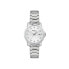 Фото #1 товара Женские часы Breil EW0705 (Ø 28 mm)