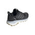 Фото #5 товара ADIDAS Terrex Skychaser 2 Goretex trail running shoes