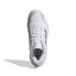 Trainers Adidas Novaflight Lady White