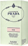 Prada Infusion De Rose 2017