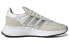 Adidas Originals Retropy F2 GW9410 Sneakers