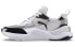 Puma Rise 371777-02 Sneakers