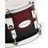 Фото #5 товара DrumCraft Series 6 10"x07" Tom Tom SBR