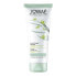 JOWAE Purifying Cleansing Gel 200ml - фото #2