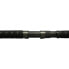 Фото #149 товара Shimano TERAMAR WC SPINNING C, Saltwater, Inshore, Spinning, 8'0", Medium Hea...