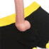 Фото #5 товара Underpants/Boxer Shorts Horny Size XS/S Unisex