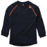 HELLY HANSEN Lifa Merino Set