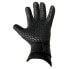 SO DIVE 3 mm gloves