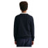 Фото #3 товара GANT Shield Classic Teen Sweater