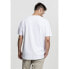 URBAN CLASSICS Heavy Oversized T-shirt