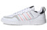 Adidas Originals Supercourt FW5825 Sneakers