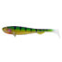 FOX RAGE Super Slick Shad UV Soft Lure 230 mm