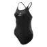 SAILFISH Power Adjustable X Swimsuit