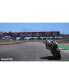 Фото #4 товара MotoGP 20 - PlayStation 4