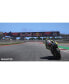 Фото #4 товара Игра для PlayStation 4 Deep Silver motoGP 20