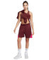 Women's Dri-FIT ISoFly Basketball Shorts