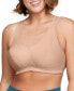 Фото #3 товара ТопGLAMORISENoBounce Camisole