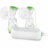 Electric Breast Pump MAM Double