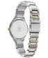 Фото #3 товара Часы Citizen Corso Diamond-Accent