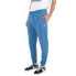 Фото #3 товара HURLEY One&Only Solid Summer joggers