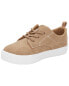 Фото #30 товара Kid Casual Canvas Shoes 13