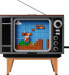 Фото #8 товара Игровая консоль LEGO Super Mario NES (71374) для детей