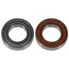 Фото #2 товара MAVIC Front/Rear Hub 6903 Bearing Pair